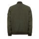 Бомбер Stone Island 7315439F2 V0054