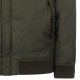 Бомбер Stone Island 7315439F2 V0054