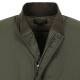 Бомбер Stone Island 7315439F2 V0054