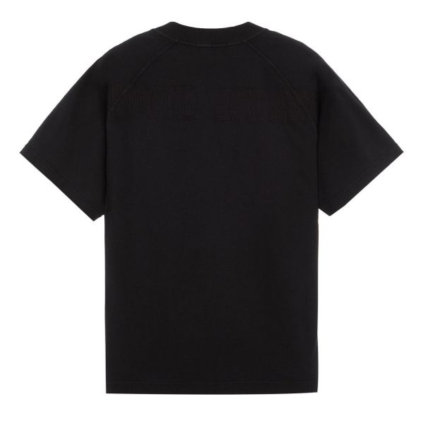 Футболка Stone Island 781521145 V0129.