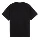 Футболка Stone Island 781521145 V0129