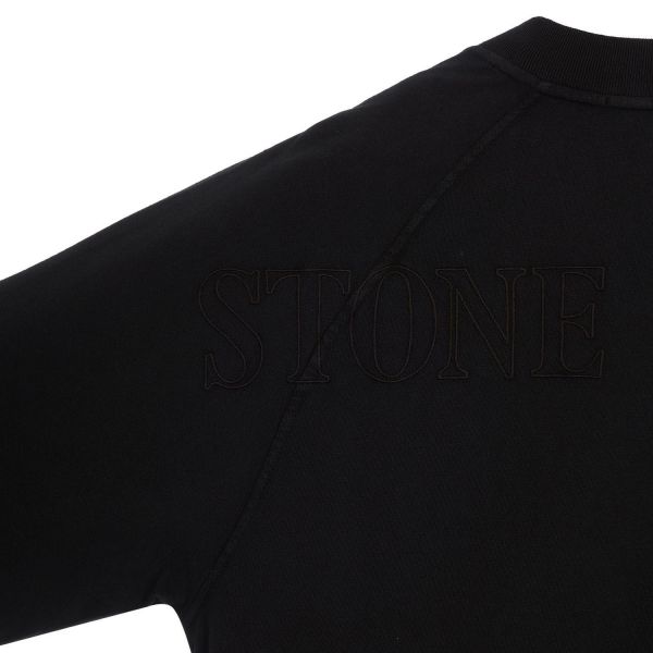 Футболка Stone Island 781521145 V0129.