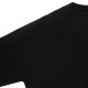 Футболка Stone Island 781521145 V0129