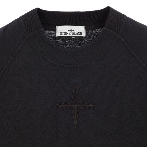 Футболка Stone Island 781521145 V0129.