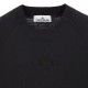 Футболка Stone Island 781521145 V0129