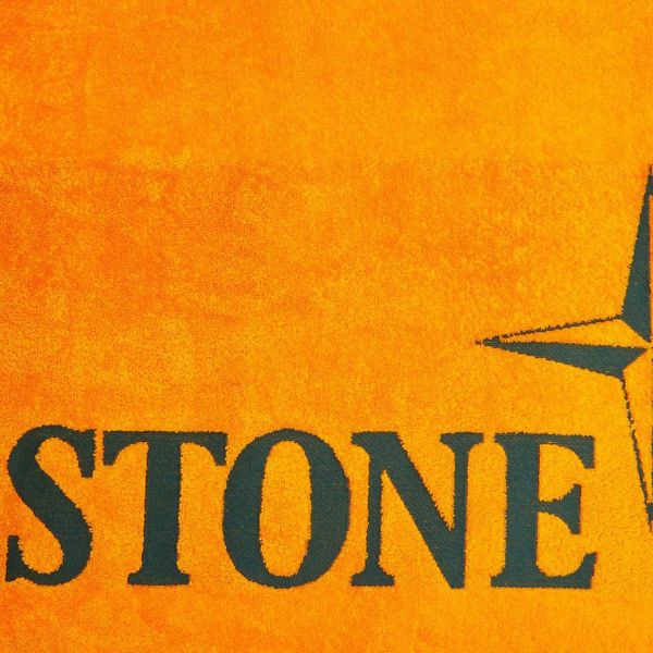 Полотенце Stone Island 781593366 V0032.