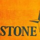 Рушник Stone Island 781593366 V0032