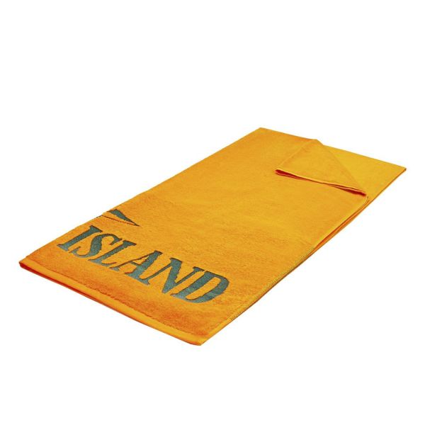 Полотенце Stone Island 781593366 V0032.