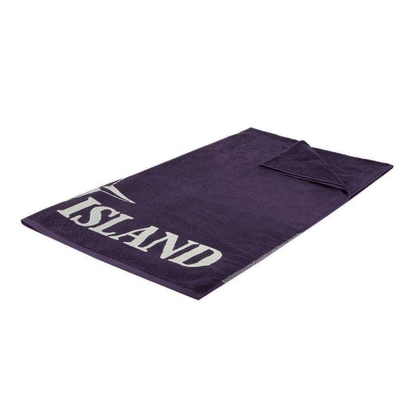 Полотенце Stone Island 781593366 V0027.