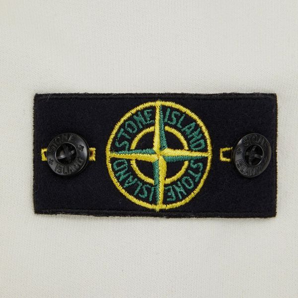 Худі Stone Island Junior 751660740 V0001.