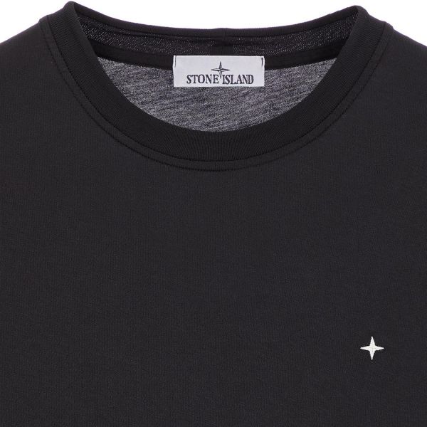Футболка Stone Island 7815208G3 v0029.