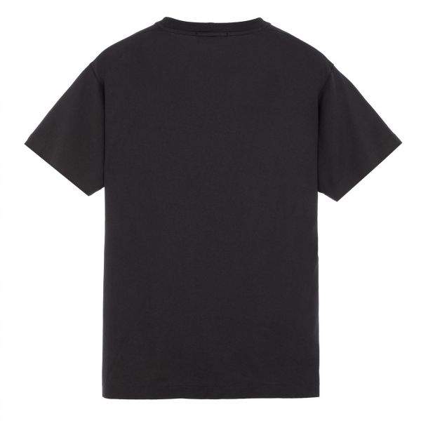Футболка Stone Island 7815208G3 v0029.