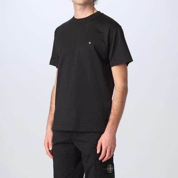 Футболка Stone Island 7815208G3 v0029.