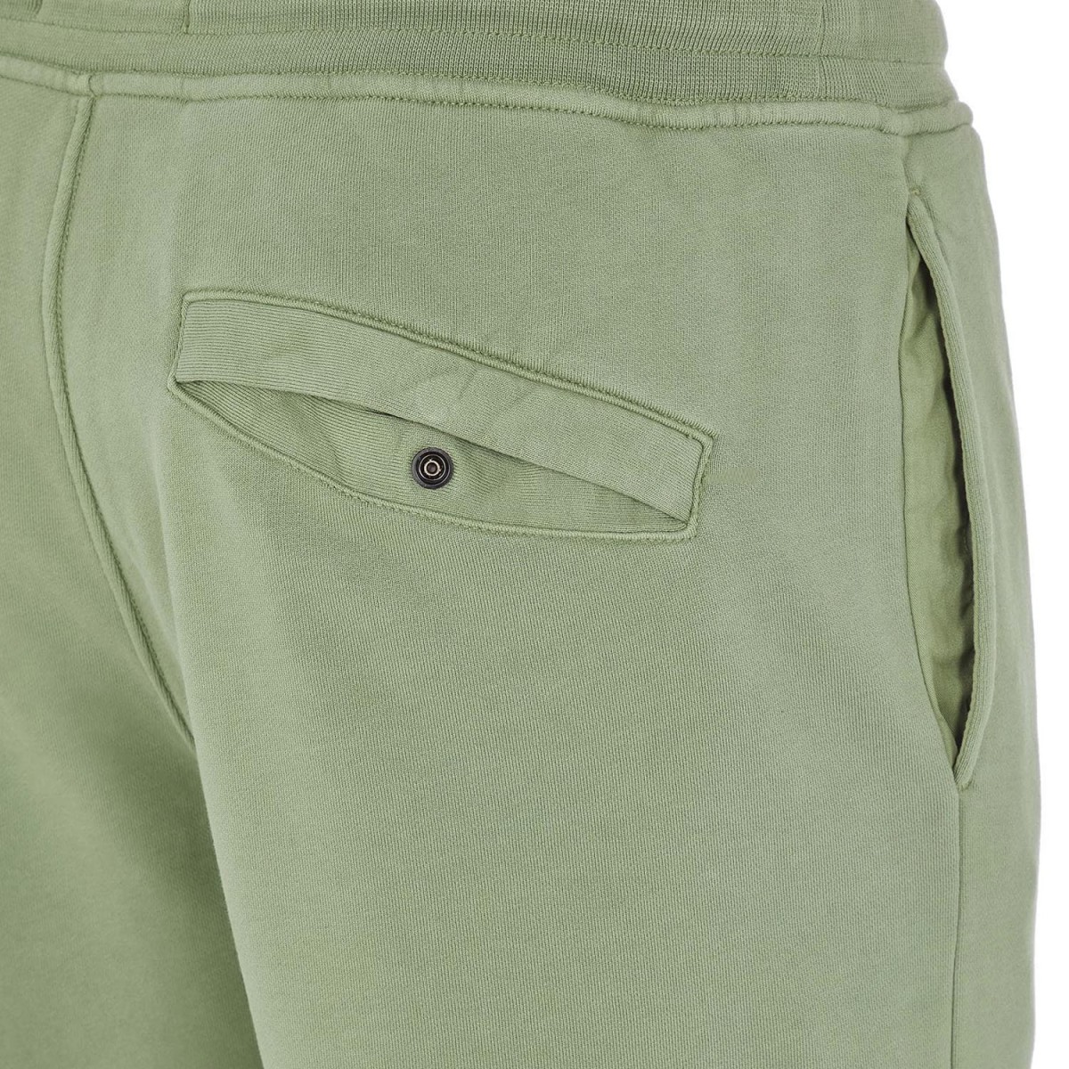 Шорти Stone Island 101564651 V0055