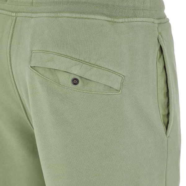 Шорти Stone Island 101564651 V0055.