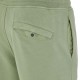 Шорти Stone Island 101564651 V0055