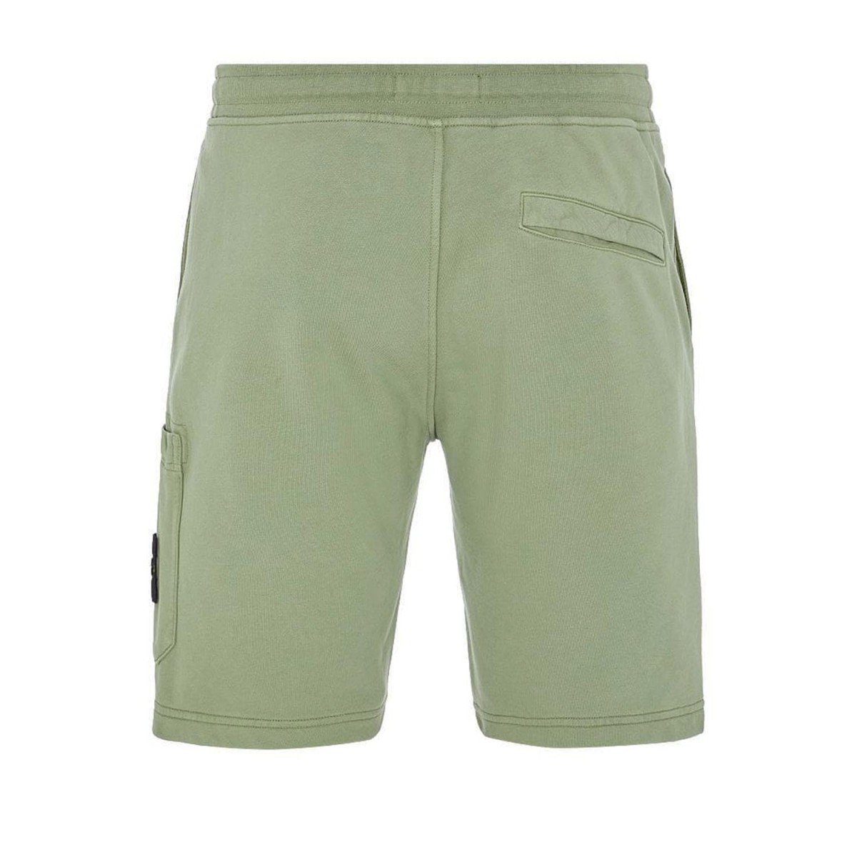 Шорти Stone Island 101564651 V0055