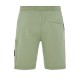 Шорти Stone Island 101564651 V0055