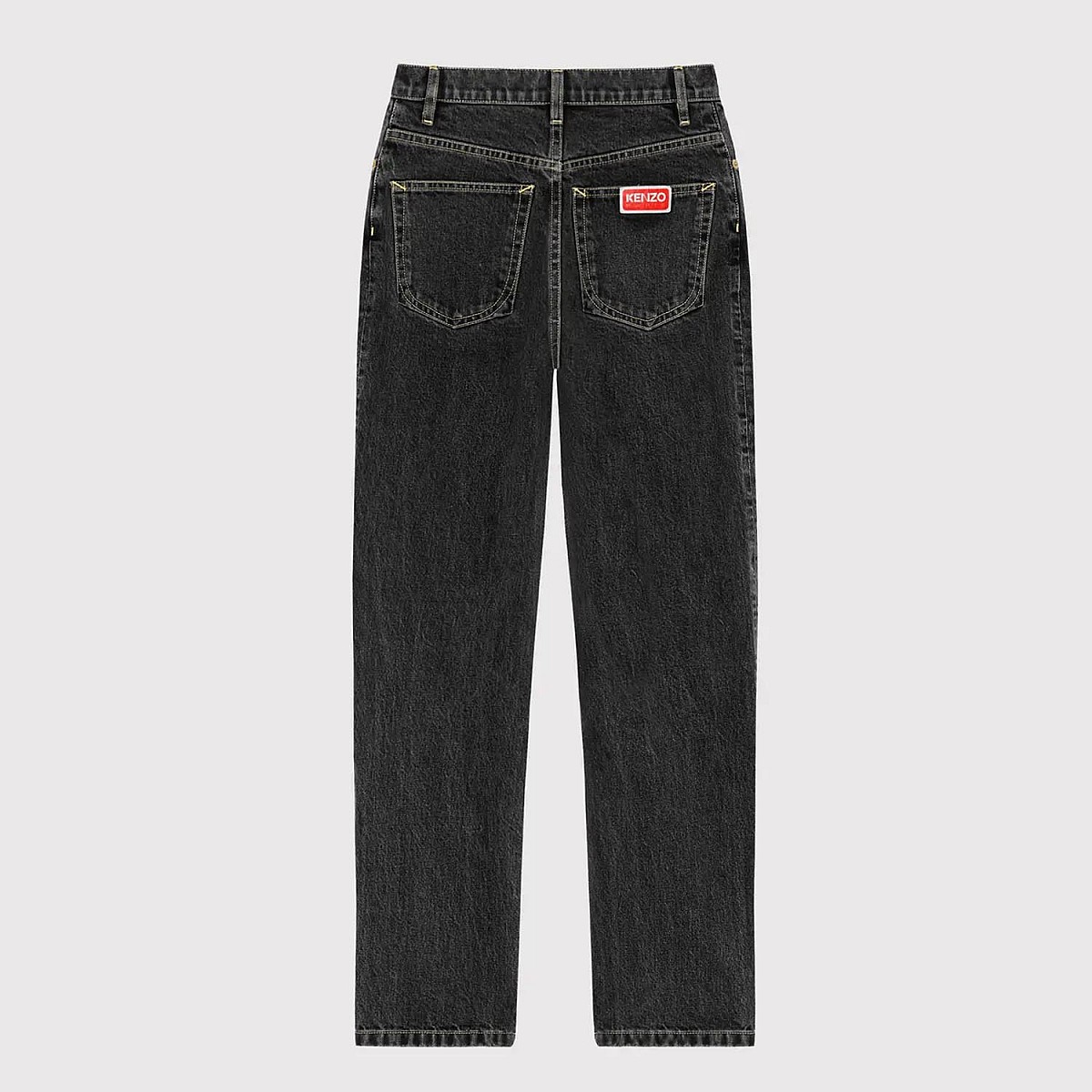 Джинси Kenzo 6C2 2DP210