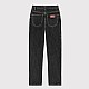 Джинси Kenzo 6C2 2DP210