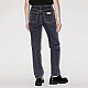 Джинси Kenzo 6C2 2DP210