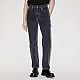 Джинси Kenzo 6C2 2DP210