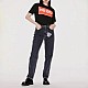 Джинси Kenzo 6C2 2DP210