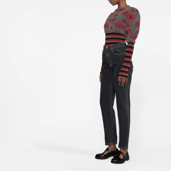 Джинси Kenzo 6C2 2DP210