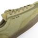 Кеды Stone Island 78FWS0101 V0098