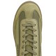 Кеды Stone Island 78FWS0101 V0098