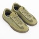 Кеды Stone Island 78FWS0101 V0098