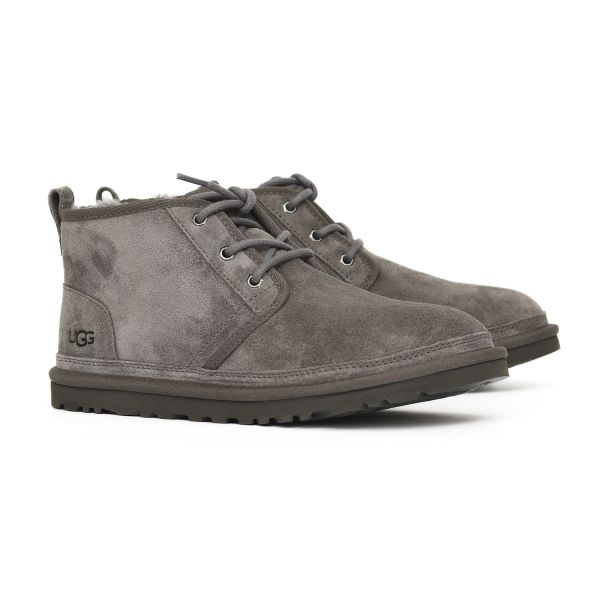 Ботинки Ugg M Neumel CHRC.