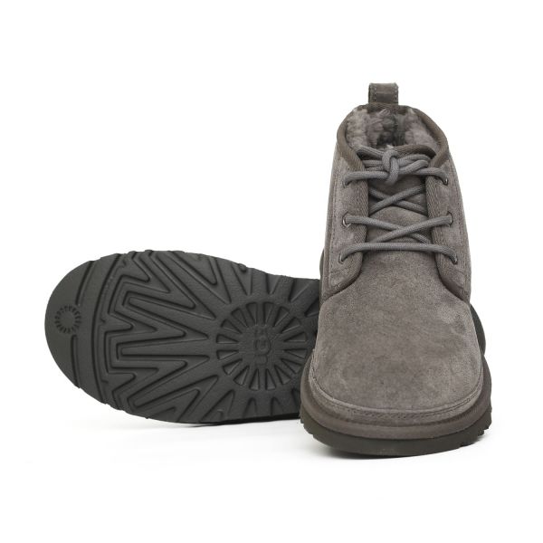 Ботинки Ugg M Neumel CHRC.