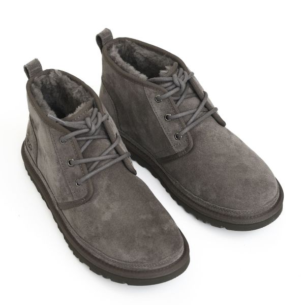 Ботинки Ugg M Neumel CHRC.