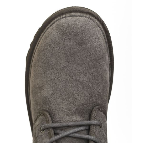 Ботинки Ugg M Neumel CHRC.