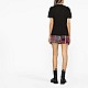 Футболка Kenzo 4SY 2TS010