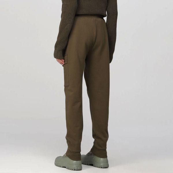 Спортивные штаны C.P Company 13CMSP017A 005086W 683.