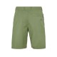 Шорти Stone Island 7815L0110 V0055