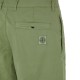Шорти Stone Island 7815L0110 V0055