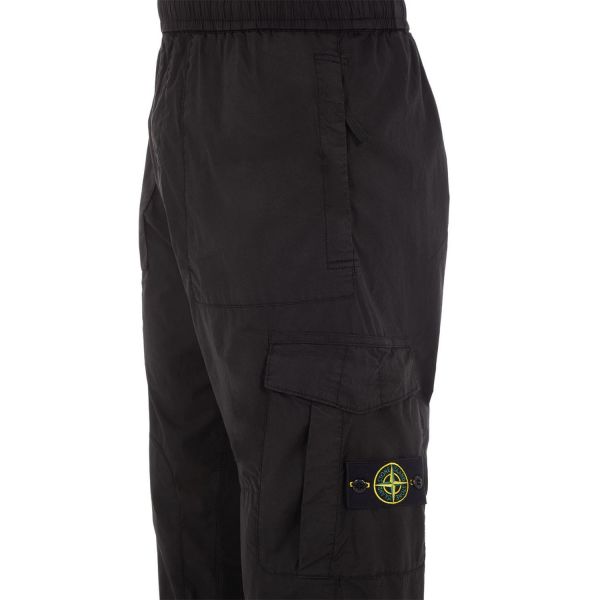 Штаны-карго Stone Island 781530803 V0029