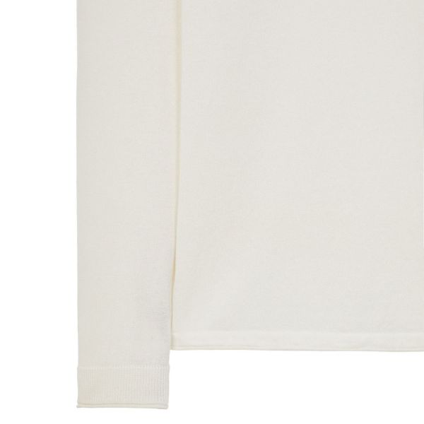 Свитер Stone Island 10115532B9 V0001.