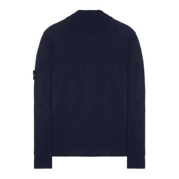 Кардиган Stone Island 7815542B2 V0020.