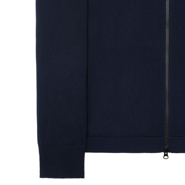 Кардиган Stone Island 7815542B2 V0020.