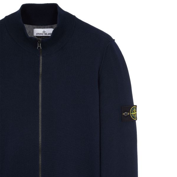 Кардиган Stone Island 7815542B2 V0020.