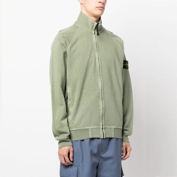 Кардиган Stone Island 781562460 V0155