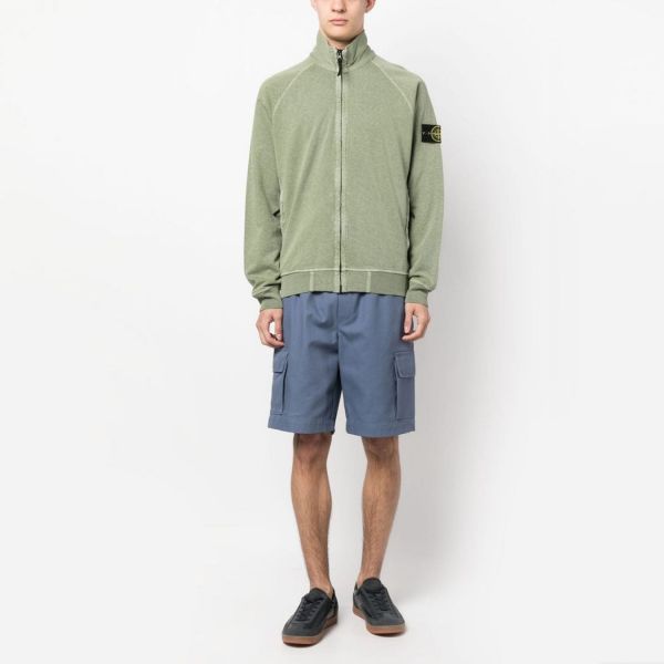 Кардиган Stone Island 781562460 V0155.