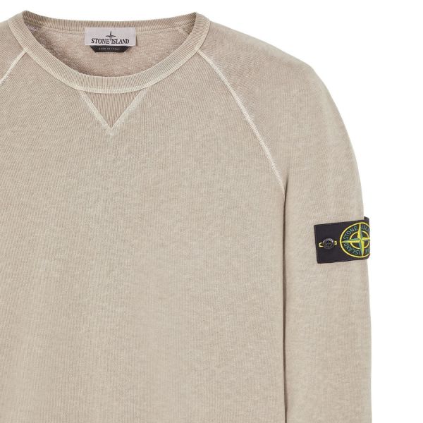 Свитшот Stone Island 781566360 V0192.