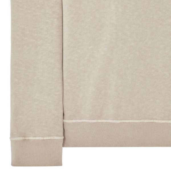 Свитшот Stone Island 781566360 V0192.