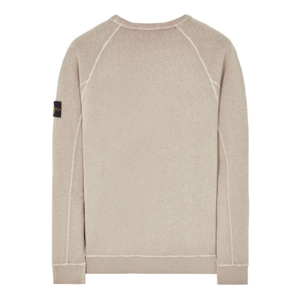 Свитшот Stone Island 781566360 V0192.