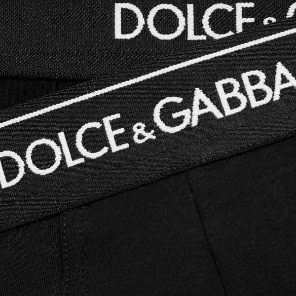 Брифи Dolce&Gabbana M9C03J FUGIW N0000